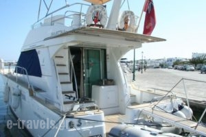 Giulietta II_best prices_in_Hotel_Cyclades Islands_Paros_Naousa