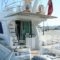 Giulietta II_best prices_in_Hotel_Cyclades Islands_Paros_Naousa