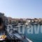 Belmondo Hotel_lowest prices_in_Hotel_Crete_Chania_Daratsos