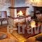 Refanidis Natural Luxury Hotel & Spa_lowest prices_in_Hotel_Macedonia_Serres_Kerkini
