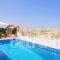 Villa Elena_holidays_in_Villa_Crete_Rethymnon_Rethymnon City