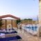 Villa Elena_travel_packages_in_Crete_Rethymnon_Rethymnon City