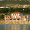 Ammos Residence_accommodation_in_Hotel_Ionian Islands_Kefalonia_Kefalonia'st Areas