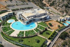 Royal Heights Resort_accommodation_in_Hotel_Crete_Heraklion_Archanes