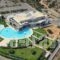 Royal Heights Resort_accommodation_in_Hotel_Crete_Heraklion_Archanes