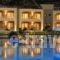 Royal Heights Resort_holidays_in_Hotel_Crete_Heraklion_Archanes