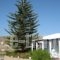 Kounados Apartments_best prices_in_Apartment_Cyclades Islands_Paros_Paros Chora