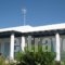 Kounados Apartments_accommodation_in_Apartment_Cyclades Islands_Paros_Paros Chora