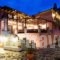 La Casa Rossa_holidays_in_Hotel_Aegean Islands_Thasos_Thasos Chora