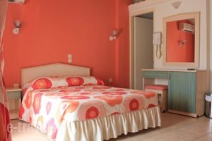 Starlight Hotel_accommodation_in_Hotel_Ionian Islands_Kefalonia_Kefalonia'st Areas