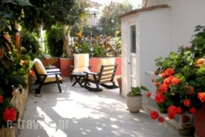 Starlight Hotel_holidays_in_Hotel_Ionian Islands_Kefalonia_Kefalonia'st Areas