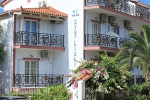 Starlight Hotel_lowest prices_in_Hotel_Ionian Islands_Kefalonia_Kefalonia'st Areas