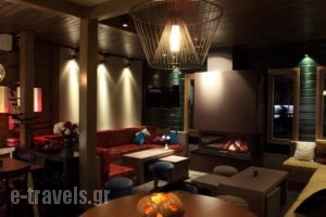 Kastanea_best prices_in_Hotel_Central Greece_Evritania_Karpenisi