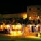 Vlyhada Guesthouse_best prices_in_Hotel_Peloponesse_Lakonia_Itilo