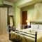 Vlyhada Guesthouse_best deals_Hotel_Peloponesse_Lakonia_Itilo
