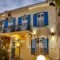 Galaxa Mansion_holidays_in_Hotel_Central Greece_Fokida_Galaxidi