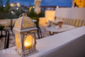 Galaxa Mansion_best deals_Hotel_Central Greece_Fokida_Galaxidi