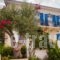 Galaxa Mansion_best prices_in_Hotel_Central Greece_Fokida_Galaxidi