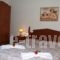 Yiannis Cottage_lowest prices_in_Hotel_Crete_Chania_Kolympari