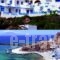 Arhontiko Hotel Apartments_travel_packages_in_Dodekanessos Islands_Karpathos_Finiki