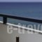 Lefkoniko Bay_accommodation_in_Hotel_Crete_Rethymnon_Rethymnon City