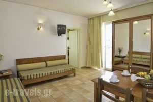 Lefkoniko Bay_best deals_Hotel_Crete_Rethymnon_Rethymnon City