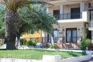 Melidron_best deals_Hotel_Macedonia_Halkidiki_Ierissos