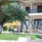 Melidron_best deals_Hotel_Macedonia_Halkidiki_Ierissos