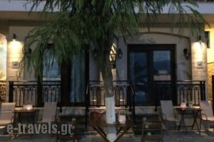 Melidron_accommodation_in_Hotel_Macedonia_Halkidiki_Ierissos