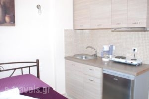 Melidron_best prices_in_Hotel_Macedonia_Halkidiki_Ierissos