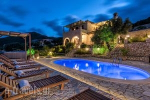 Villa Armos_accommodation_in_Villa_Ionian Islands_Zakinthos_Zakinthos Rest Areas