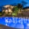 Villa Armos_lowest prices_in_Villa_Ionian Islands_Zakinthos_Zakinthos Rest Areas