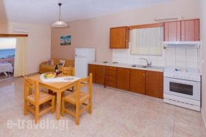 Margarita Apartments_lowest prices_in_Hotel_Crete_Chania_Palaeochora