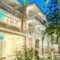 Jupiter Hotel_accommodation_in_Hotel_Ionian Islands_Zakinthos_Laganas