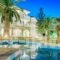 Jupiter Hotel_holidays_in_Hotel_Ionian Islands_Zakinthos_Laganas