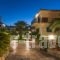 Kookis Village_best deals_Hotel_Ionian Islands_Zakinthos_Keri Lake