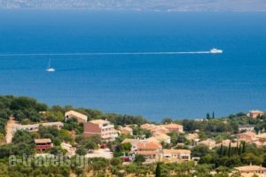 Memento Resort Kassiopi_holidays_in_Hotel_Ionian Islands_Corfu_Corfu Rest Areas