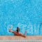 Memento Resort Kassiopi_lowest prices_in_Hotel_Ionian Islands_Corfu_Corfu Rest Areas
