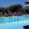 Valentina Apartments_travel_packages_in_Crete_Heraklion_Gouves