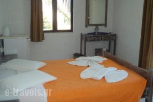 Hotel Irini_accommodation_in_Hotel_Dodekanessos Islands_Tilos_Livadia
