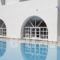 Philippion Boutique Hotel_lowest prices_in_Hotel_Cyclades Islands_Sandorini_Sandorini Chora