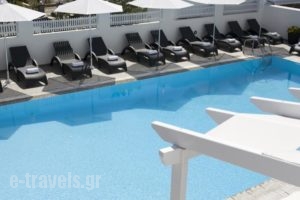 Philippion Boutique Hotel_holidays_in_Hotel_Cyclades Islands_Sandorini_Sandorini Chora