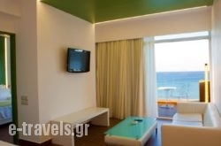 Erytha Hotel & Resort_s __1