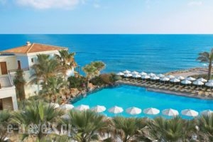 Grecotel Club Marine Palace_best prices_in_Hotel_Crete_Rethymnon_Mylopotamos