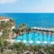 Grecotel Club Marine Palace_best prices_in_Hotel_Crete_Rethymnon_Mylopotamos