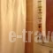 Antonia Apartments_best deals_Apartment_Cyclades Islands_Sandorini_Fira
