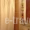 Antonia Apartments_best deals_Apartment_Cyclades Islands_Sandorini_Fira