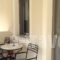 Rose Bay Hotel_best prices_in_Hotel_Cyclades Islands_Sandorini_kamari