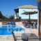 Giorgio Apartments_best deals_Apartment_Ionian Islands_Lefkada_Lefkada Chora