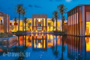 Grecotel Exclusive Resort_accommodation_in_Hotel_Crete_Heraklion_Aghia Pelagia